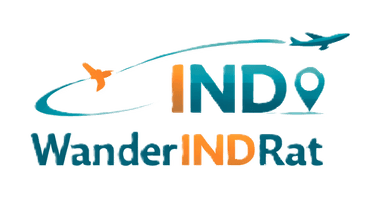 WanderINDRat